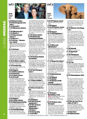 aftonbladet_tv-20220425_000_00_00_010.pdf