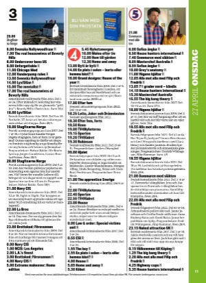 aftonbladet_tv-20220425_000_00_00_011.pdf