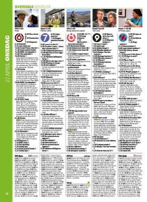 aftonbladet_tv-20220425_000_00_00_012.pdf