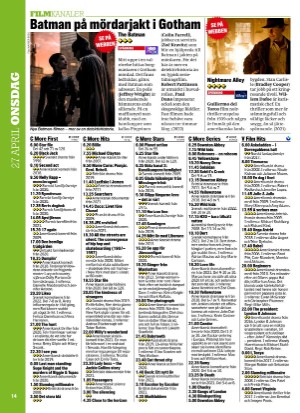 aftonbladet_tv-20220425_000_00_00_014.pdf