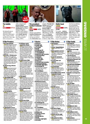 aftonbladet_tv-20220425_000_00_00_015.pdf