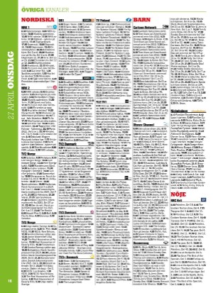 aftonbladet_tv-20220425_000_00_00_016.pdf