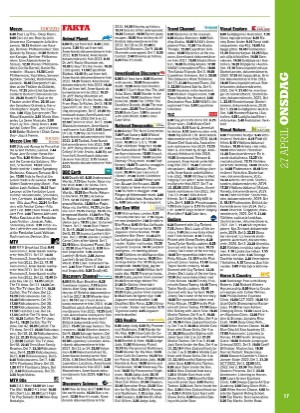 aftonbladet_tv-20220425_000_00_00_017.pdf