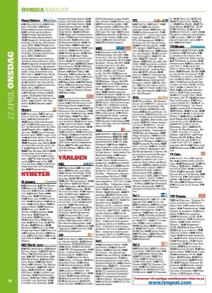 aftonbladet_tv-20220425_000_00_00_018.pdf