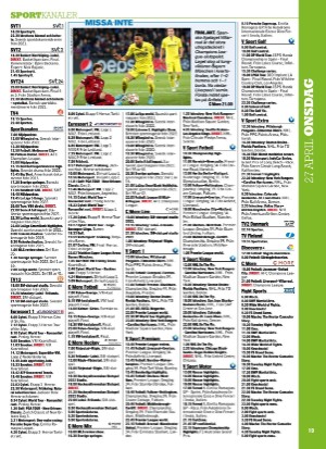 aftonbladet_tv-20220425_000_00_00_019.pdf