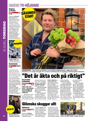 aftonbladet_tv-20220425_000_00_00_020.pdf