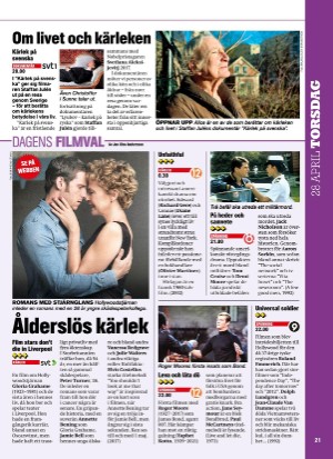 aftonbladet_tv-20220425_000_00_00_021.pdf