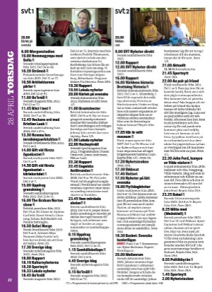 aftonbladet_tv-20220425_000_00_00_022.pdf