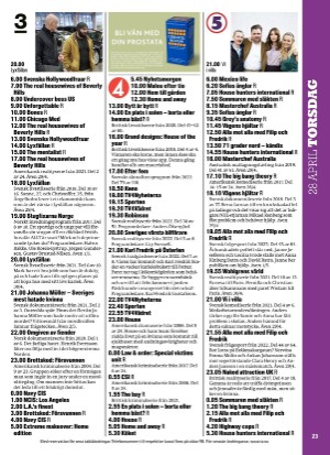 aftonbladet_tv-20220425_000_00_00_023.pdf