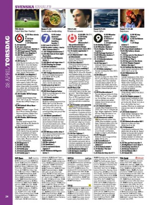 aftonbladet_tv-20220425_000_00_00_024.pdf