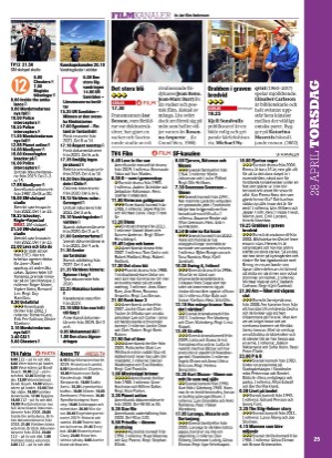 aftonbladet_tv-20220425_000_00_00_025.pdf