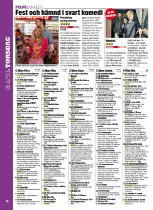 aftonbladet_tv-20220425_000_00_00_026.pdf