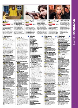 aftonbladet_tv-20220425_000_00_00_027.pdf