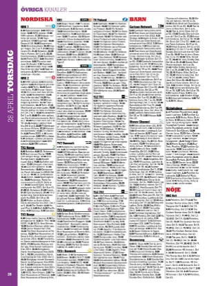 aftonbladet_tv-20220425_000_00_00_028.pdf