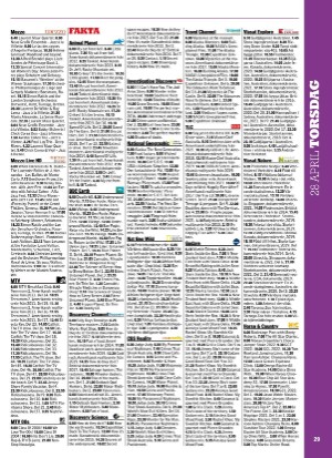 aftonbladet_tv-20220425_000_00_00_029.pdf