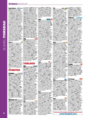 aftonbladet_tv-20220425_000_00_00_030.pdf