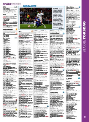 aftonbladet_tv-20220425_000_00_00_031.pdf