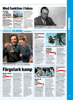 aftonbladet_tv-20220425_000_00_00_033.pdf
