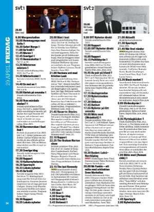 aftonbladet_tv-20220425_000_00_00_034.pdf