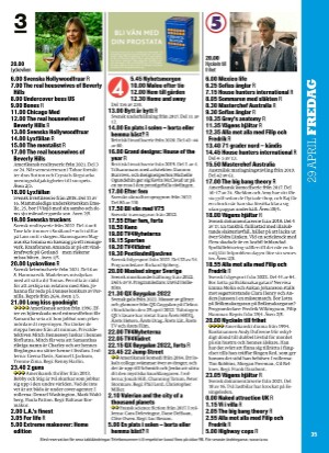 aftonbladet_tv-20220425_000_00_00_035.pdf