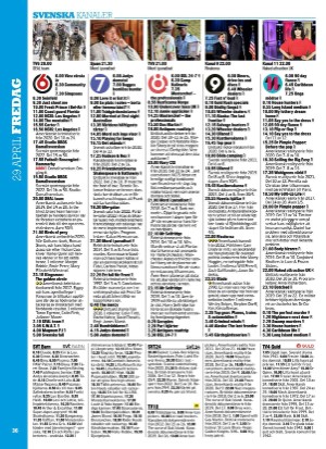 aftonbladet_tv-20220425_000_00_00_036.pdf