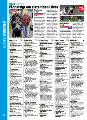 aftonbladet_tv-20220425_000_00_00_038.pdf