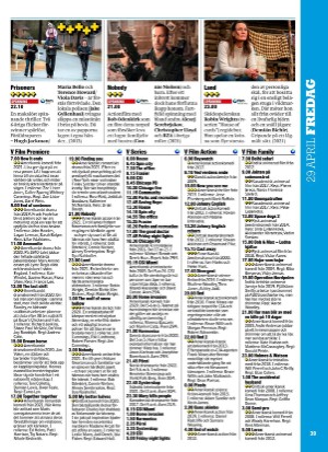 aftonbladet_tv-20220425_000_00_00_039.pdf