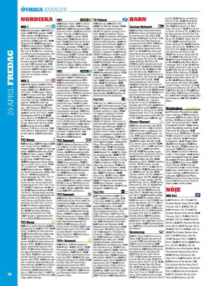 aftonbladet_tv-20220425_000_00_00_040.pdf