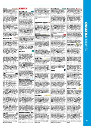 aftonbladet_tv-20220425_000_00_00_041.pdf