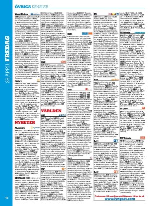 aftonbladet_tv-20220425_000_00_00_042.pdf