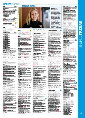 aftonbladet_tv-20220425_000_00_00_043.pdf