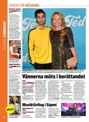 aftonbladet_tv-20220425_000_00_00_044.pdf