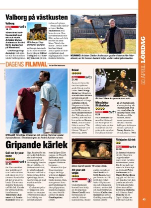 aftonbladet_tv-20220425_000_00_00_045.pdf