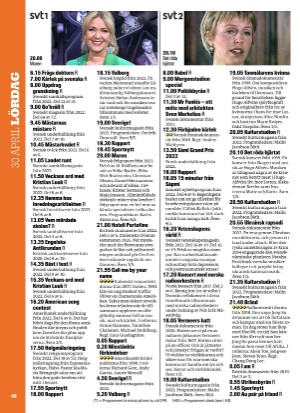aftonbladet_tv-20220425_000_00_00_046.pdf
