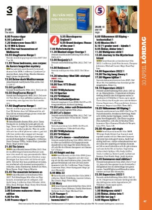 aftonbladet_tv-20220425_000_00_00_047.pdf