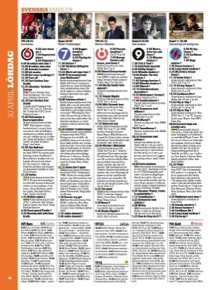 aftonbladet_tv-20220425_000_00_00_048.pdf