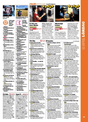 aftonbladet_tv-20220425_000_00_00_049.pdf