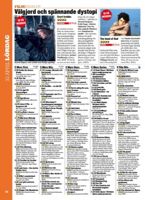 aftonbladet_tv-20220425_000_00_00_050.pdf