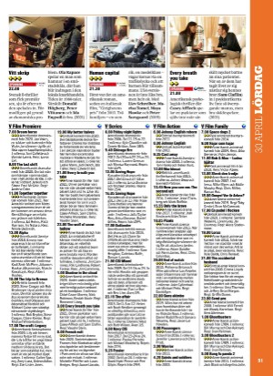aftonbladet_tv-20220425_000_00_00_051.pdf