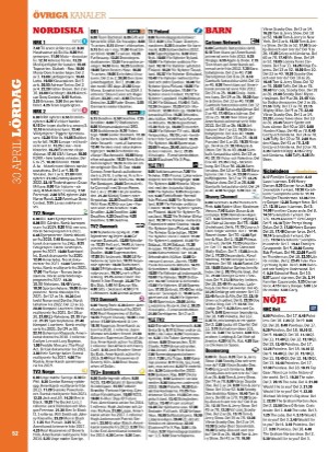 aftonbladet_tv-20220425_000_00_00_052.pdf