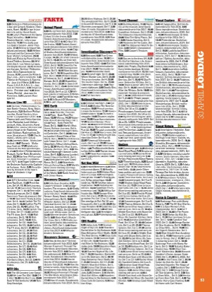 aftonbladet_tv-20220425_000_00_00_053.pdf