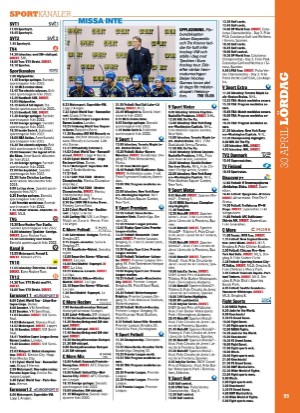 aftonbladet_tv-20220425_000_00_00_055.pdf