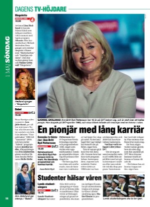 aftonbladet_tv-20220425_000_00_00_056.pdf