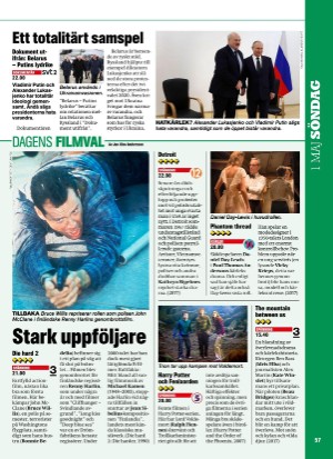 aftonbladet_tv-20220425_000_00_00_057.pdf