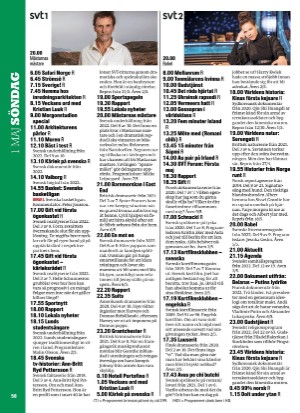 aftonbladet_tv-20220425_000_00_00_058.pdf