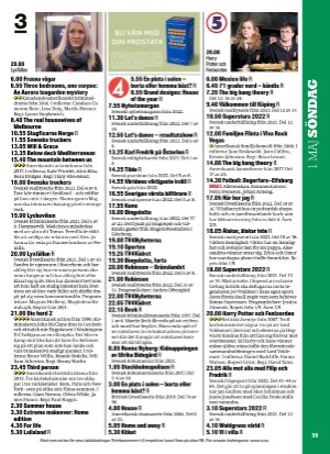 aftonbladet_tv-20220425_000_00_00_059.pdf