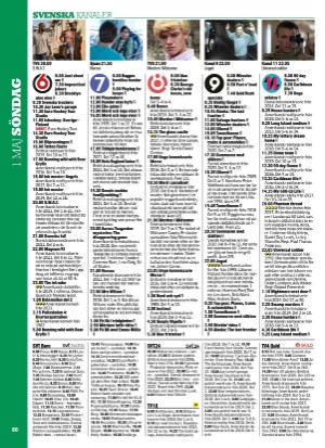aftonbladet_tv-20220425_000_00_00_060.pdf