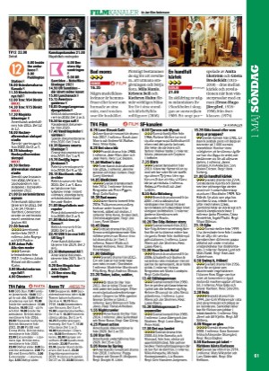 aftonbladet_tv-20220425_000_00_00_061.pdf