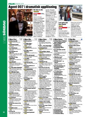 aftonbladet_tv-20220425_000_00_00_062.pdf