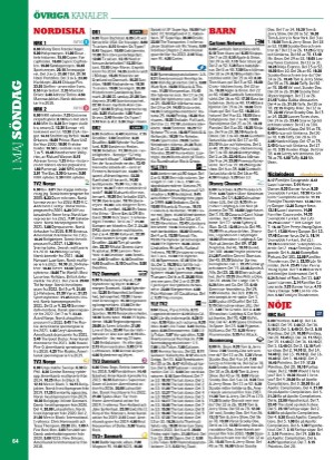 aftonbladet_tv-20220425_000_00_00_064.pdf